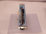 Sanyo Denki PZ0A030AMF1S01 Servo Amplifier Bl Super T82654 Used. Price: $325.00.