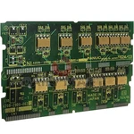 Used Fanuc A20B-2900-0620. Price: $96.98.