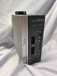 Used Sugino Machine Drill Servo Amplifier Drive Controller Motor UC-81A / UC81A. Price: $197.98.