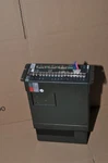 PY0A050J0298B00 Servo Amplifier Sanyo Denki Bl Super Gebraucht. Price: $348.75.