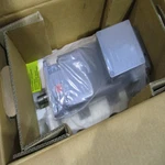 New Other Siemens / 1FT5074-0AC01-2-Z Servo Motor. Price: $3140.00.