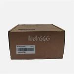 One Inovance SV630AS7R6I Servo Drive New. Price: $607.78.