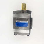 1PCS New Voith IPV4-25-171 Hydraulic Pump. Price: $1299.00.