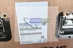 1PCS Siemens Backup Power Block 6SL3353-1AG41-7FA0 New. Price: $11989.20.