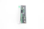 Iai SCON-C-600A-CC-0-2 Servo Drive Controller 0-333HZ 200-230V-AC 0-85V-DC 3PH For. Price: $362.35.