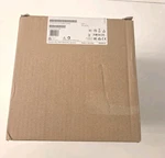 Siemens 6GK5416-4GR00-2AM2 Scalance XM416-4C Brand New 12 Months Warranty Neu. Price: $2355.42.