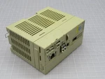 Yaskawa MP2300SIEC PMC-U-MP23S16 Vdc Logic I/o Module T219002 Used. Price: $249.99.
