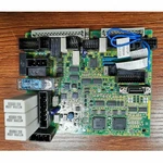 New For Fanuc A20B-2200-0650 Board Free Shipping. Price: $1078.41.
