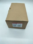 New CN7234A2008S Honeywell Replace Of MN7234A2008. Price: $501.90.