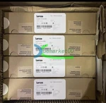 1PCS New Lenze Frequency Converter E84AVSCE3024VBS. Price: $1183.00.