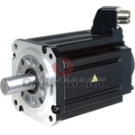 Brand New In Box Mitsubishi HG-JR503B Used. Price: $5786.98.