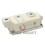 Used & Tested Mitsubishi MR-J2-100B-S30-P52 Servo Drive. Price: $573.17.