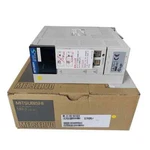 Mitsubishi Electric MR-J2S-60B Servo Amplifier New. Price: $262.50.