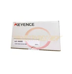 One New Keyence LK-H055 Laser Sensor Head. Price: $1960.14.