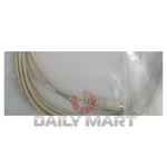 New In Box Iai CB-RCA-SIO-050 Servo Communication Cable. Price: $75.69.