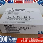 1PC New For Mitsubishi Plc Q6DIN1 Installation Adapter Free Shipping. Price: $188.93.