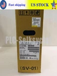 Fanuc A06B-6150-H011 Servo Drive Amplifier One New A06B6150H011 Expedited Ship. Price: $1904.99.