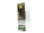 Indramat TDM1.2-030-300-W1-000 Nsnp New. Price: $5053.00.