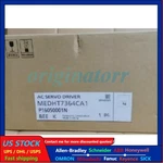 New Panasonic MEDHT7364CA1 Ac Servo Drive. Price: $649.53.