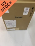 Urgent Ship MDS-E-CV-110 Mitsubishi New* Servo Drive Us Stock. Price: $2495.00.