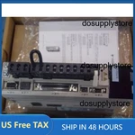 New Yaskawa SGDV-R90A01B Ac Servo Drive SGDVR90A01B 1PC. Price: $129.13.