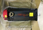 One New Fanuc Ac Servo Motor A06B-0275-B410. Price: $4114.67.
