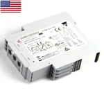 1PC Carlo Gavazzi DUB01CB23500V Din Rail-mount Voltage Monitoring Relay Us New. Price: $151.43.