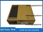 Mitsubishi MR-J2S-10A Ac Servo Drive MRJ2S10A New. Price: $136.94.
