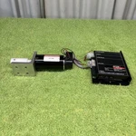 Maxon Motor EPOS2 24/5 Digital Positioning Controller With Used. Price: $104.30.