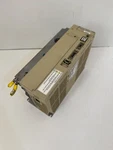 Used Yaskawa SGDM-30DN Servo Drive. Price: $1820.00.