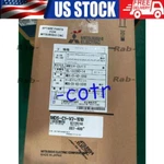 Mitsubishi MDS-C1-V2-1010 Servo Drive MDSC1V21010 New. Price: $978.72.