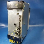 Okuma MIV22-3-V5 Servo Drive 1006-2259-05 017 Automation MC-V4020 Unit Type Used. Price: $1924.80.