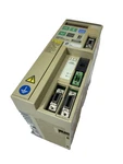 Omron FND-X12H-SRT Position Drive Overnight Shipping Available Used. Price: $1000.00.