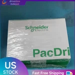 1PCS Schneider PMC-2/11/08/000/00/04/06/00/0K Servo Drive Brand New Us Stock. Price: $12466.80.