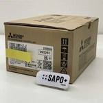Mitsubishi Electric FX3UC-32MT-LT-2, Manufactured In 2023. New. Price: $320.43.