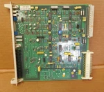 Abb Servo Control Board 001-AM/7 YYT-102E YT212001AM7YYT102E 2668 180-586 Used. Price: $29.95.