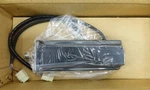 Yaskawa Ac Servo Motor SGM-04A314B SGM04A314B New. Price: $563.00.