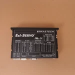 Fastech Ezi-servo EZS-PD-56L-A Drive Used. Price: $99.99.