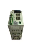 Mitsubishi MR-J2S-200A4 Servo Drive MRJ2S200A4 "overnight Shipping" Used. Price: $1003.90.