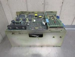 Fanuc A06B-6055-H112 Ac Spindle Servo Unit 30 Day Warranty Used. Price: $1999.99.