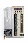 Yaskawa-omron SGDH-05DE-OY Ac Servo Driver. Installed Brand New Fan Seller. Price: $439.08.