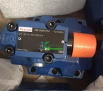 1PC New Rexroth Valve R900597158 DR30-5-5X/200YM. Price: $1480.00.