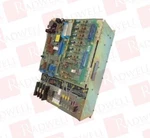 Fanuc A06B-6053-H003 / A06B6053H003 (used). Price: $2535.17.