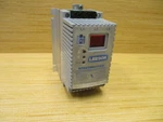 Leeson 174460.00 Ac Motor Control 17446000 Used. Price: $483.44.