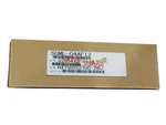 1PCS Yaskawa Servo Motor SGML-04AF12 New. Price: $345.58.
