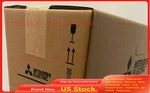 New Mitsubishi Servo Drive MDS-B-V14-110 MDSBV14-110 MDSBV14110. Price: $2994.86.