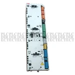Used Abb ZCU-14 Cpu Io Control Board 3AXD5000005164 New. Price: $663.00.