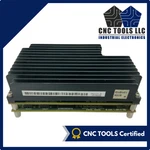 **refurbished** Mitsubishi PWB-MI-CARD-PC2 6LF03133100 Pcb **INV:17841** Seller. Price: $2000.00.