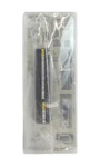 Yaskawa Electric SGDS-01A72AY559 Drive Module Servopack New Surplus. Price: $504.25.