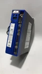 Dynax Ac Servo Driver MSSP043D1AD1 Used. Price: $495.00.